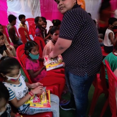 WhatsApp Image 2021-10-04 at 6.41.36 PM