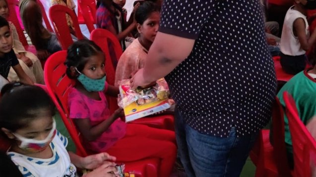 WhatsApp Image 2021-10-04 at 6.41.36 PM